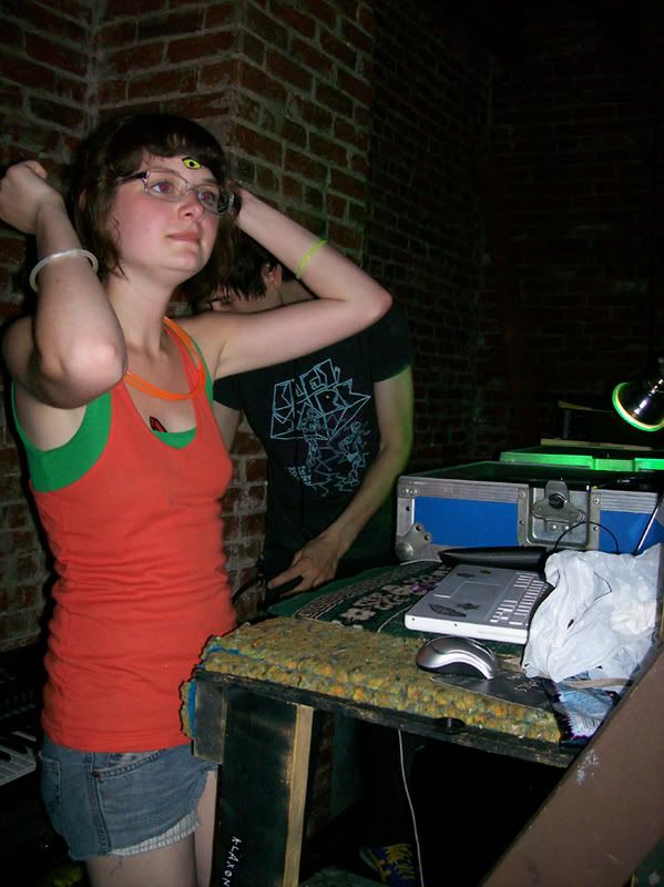 Photo Sharing and Video Hosting at Photobucket