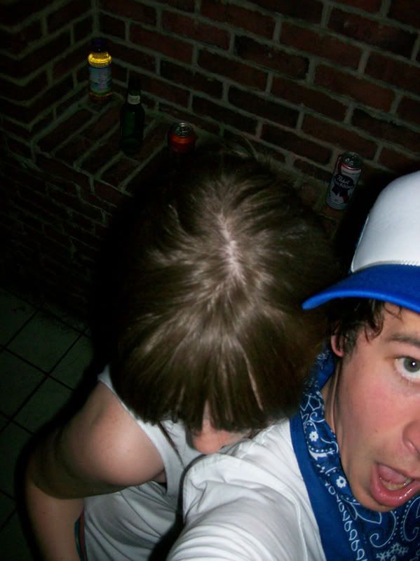 Photo Sharing and Video Hosting at Photobucket