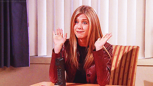 photo hello_zps79e7208a.gif