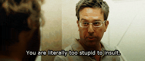 photo toostupid_zps4619f55f.gif