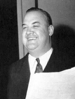 Don Wilson