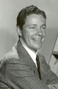 Kenny Baker