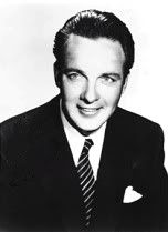 Bob Crosby