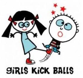 kickballs.jpg image by zixun