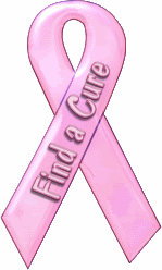 cancer tag Pictures, Images and Photos