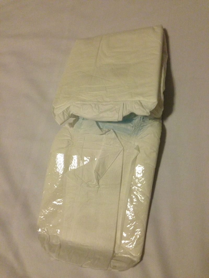 My Diaper Night Time Diapers 2.jpg Photo by Choos Photobucket