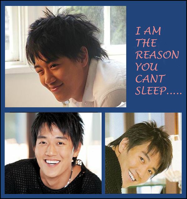 [Resim: dreamraewon.jpg]