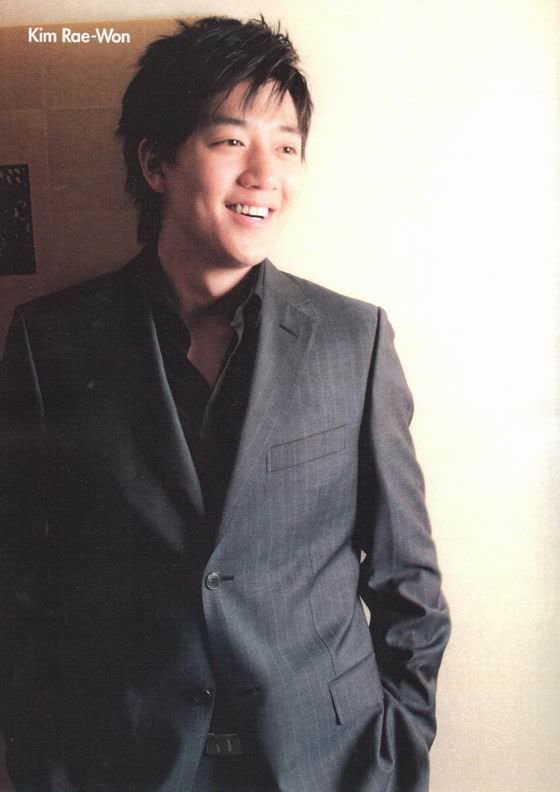 [Resim: jpmag4b.jpg]