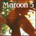 maroon5smom Avatar