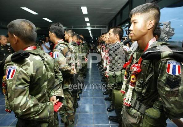 23c41afc.jpg