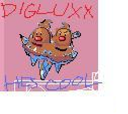 [Image: Digluxxhescool.png]