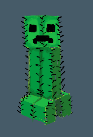 [Image: cactuscreeperconcept.png]