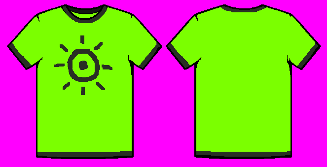 [Image: solshirt.png]