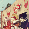 Team 7 Pictures, Images and Photos