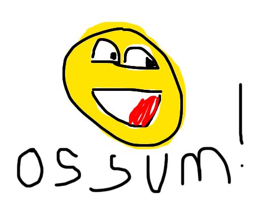 Re: God of War 3 - SSM Modeled Atlas' FINGERPRINTS!