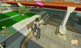 Skate Park City (PSP)