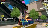 Skate Park City (PSP)