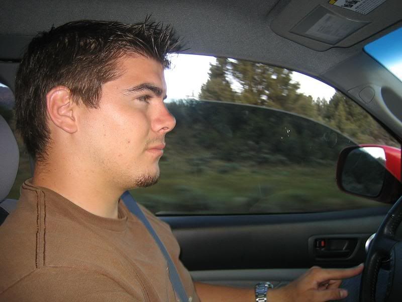 Picture011.jpg