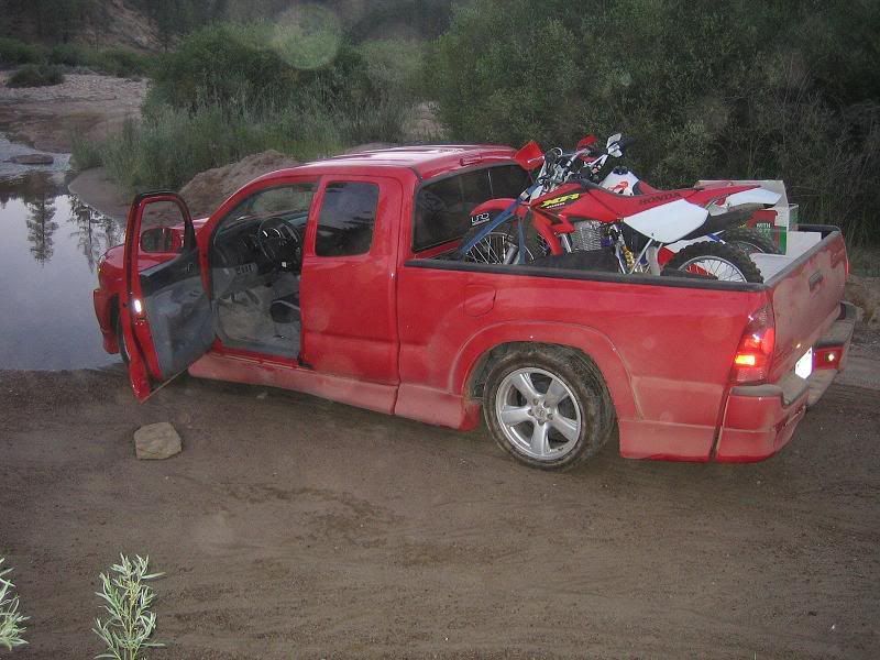 Picture013.jpg