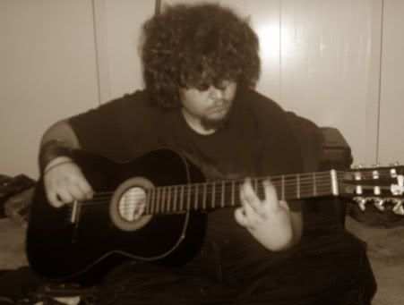 <img:http://i7.photobucket.com/albums/y284/chickenfajita/guitar.jpg>