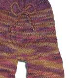 *up to 50% HC auction* NB wool pants.