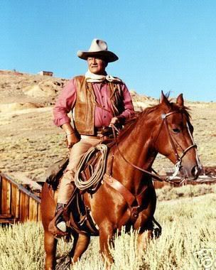 cowboy