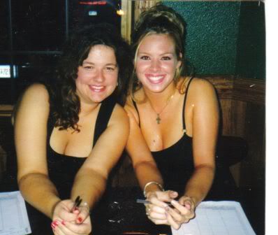 Image hosted by Photobucket.com