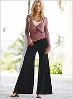 Image hosted by Photobucket.com