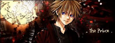 ThePrince.jpg