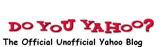 Yahoo!