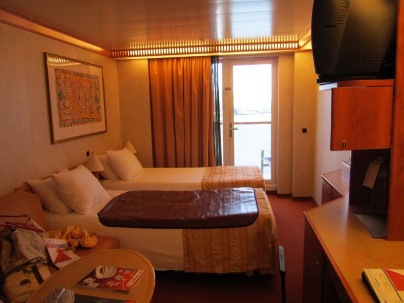Cruise2011026.jpg