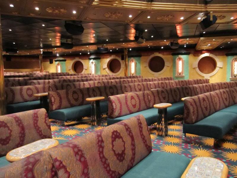 Cruise2011051.jpg