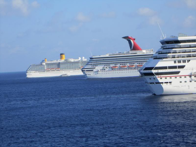 Cruise2011081.jpg