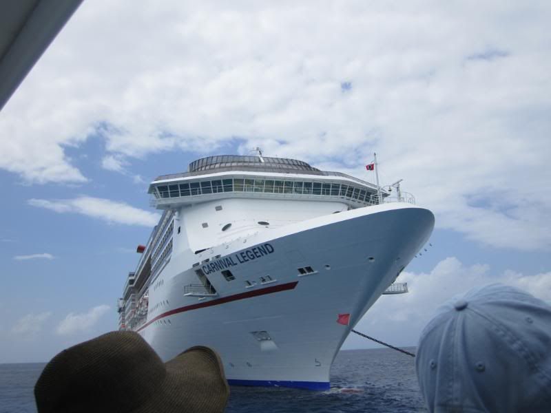 Cruise2011106.jpg