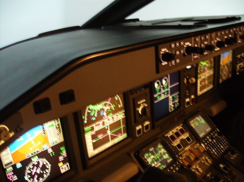 2009-01-10015.jpg
