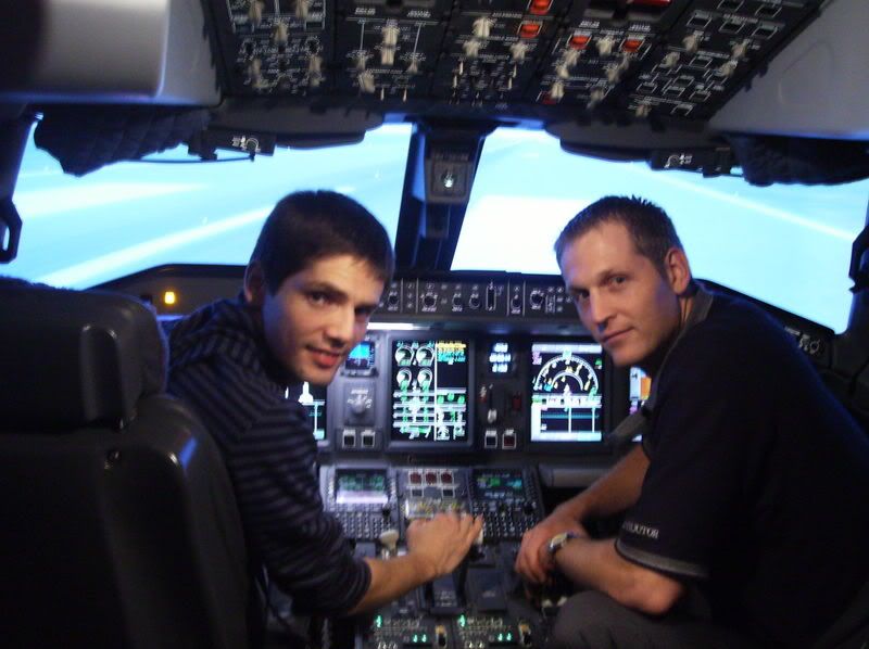 2009-01-10023.jpg