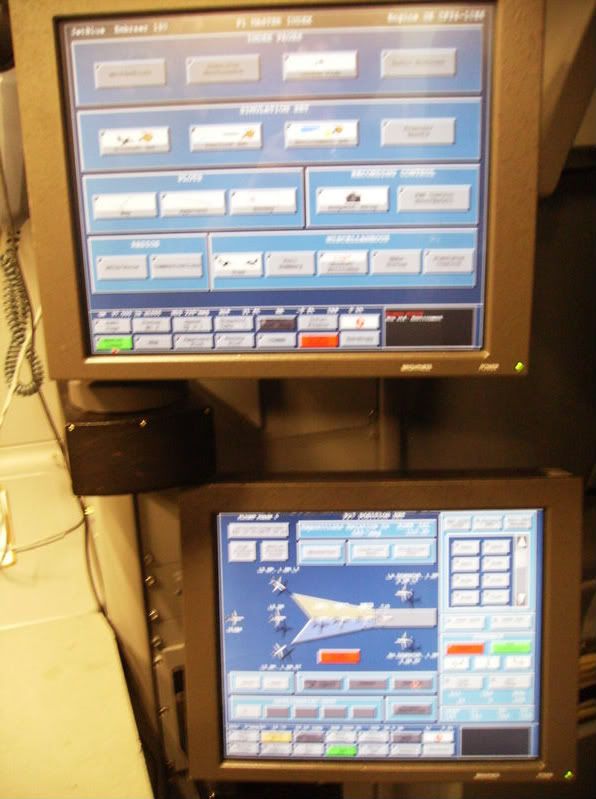 2009-01-10025.jpg
