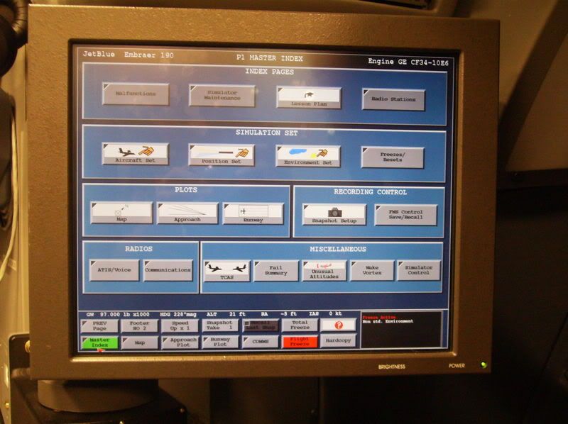 2009-01-10026.jpg