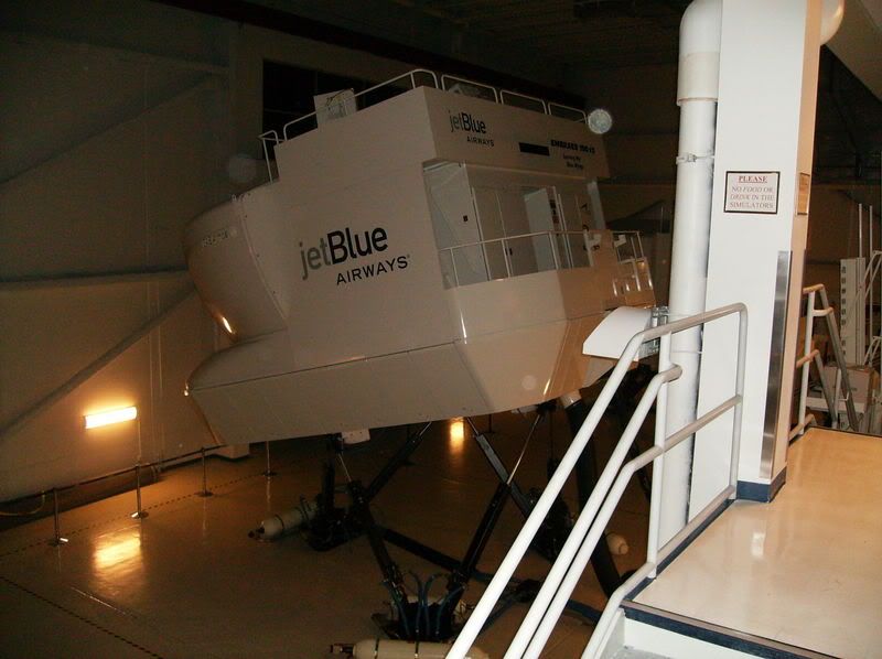 2009-01-10028.jpg