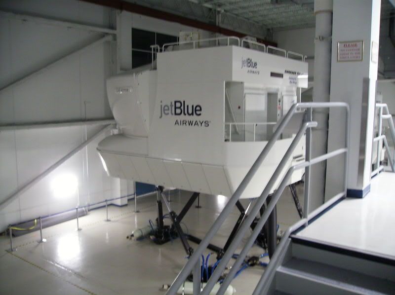 2009-01-10029.jpg