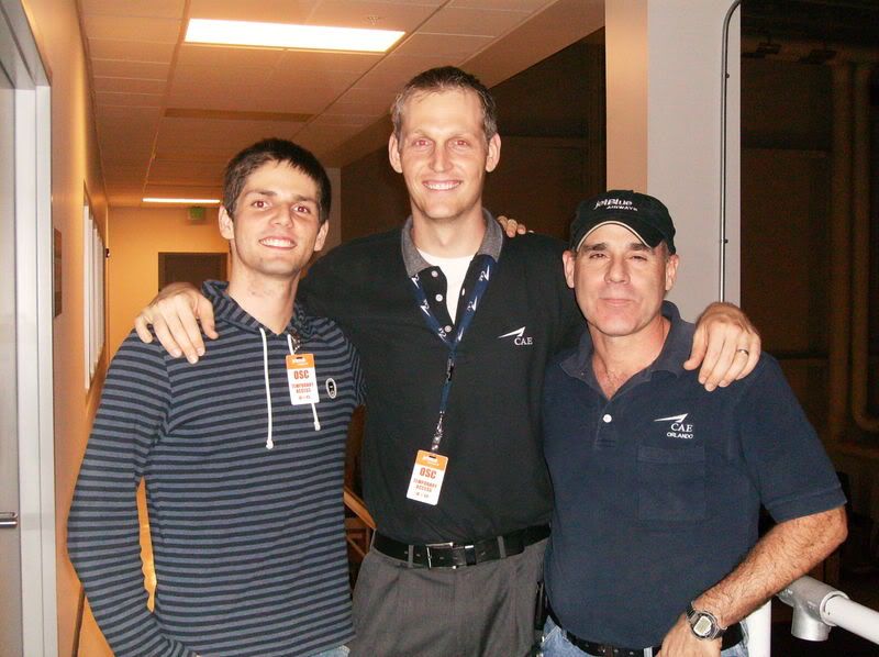 2009-01-10031.jpg