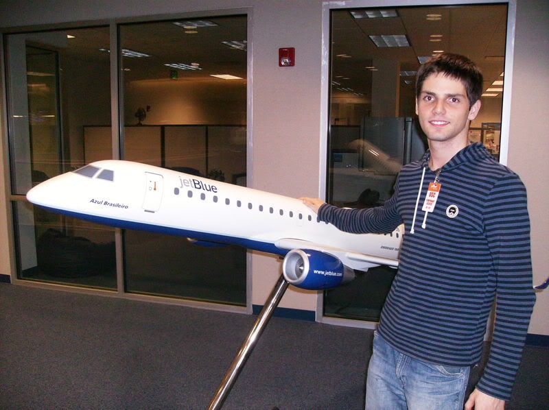 2009-01-10032.jpg