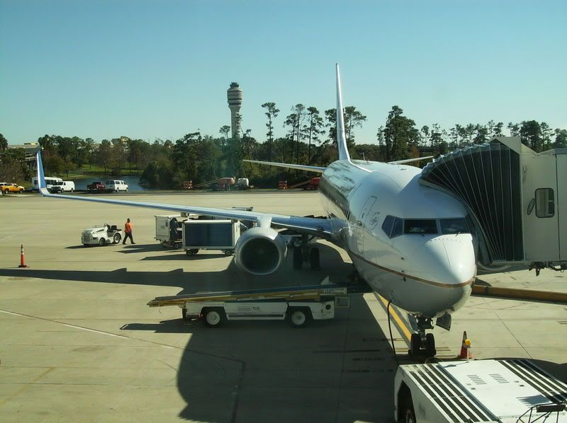 2009-01-10046.jpg