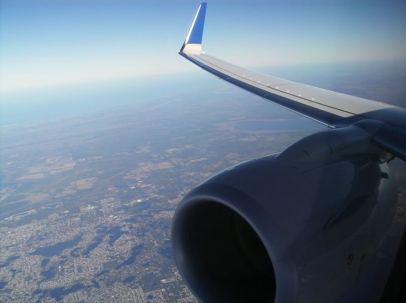 2009-01-10057.jpg