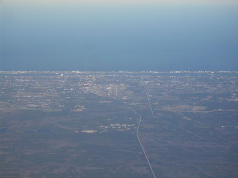 2009-01-10058.jpg