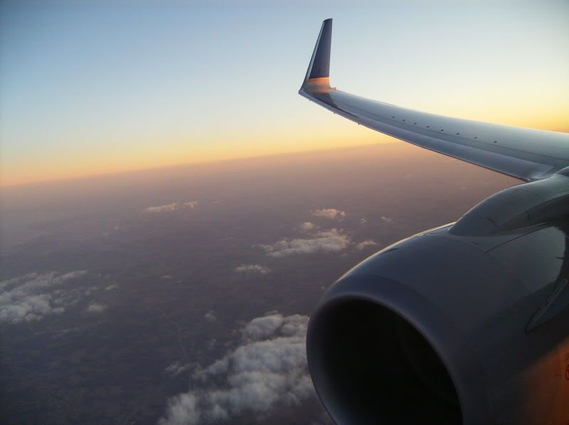 2009-01-10060.jpg