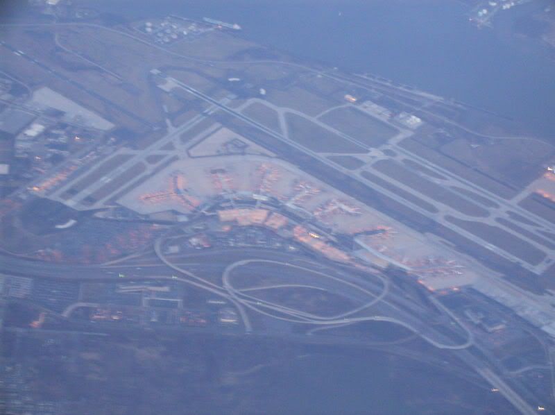 2009-01-10063.jpg
