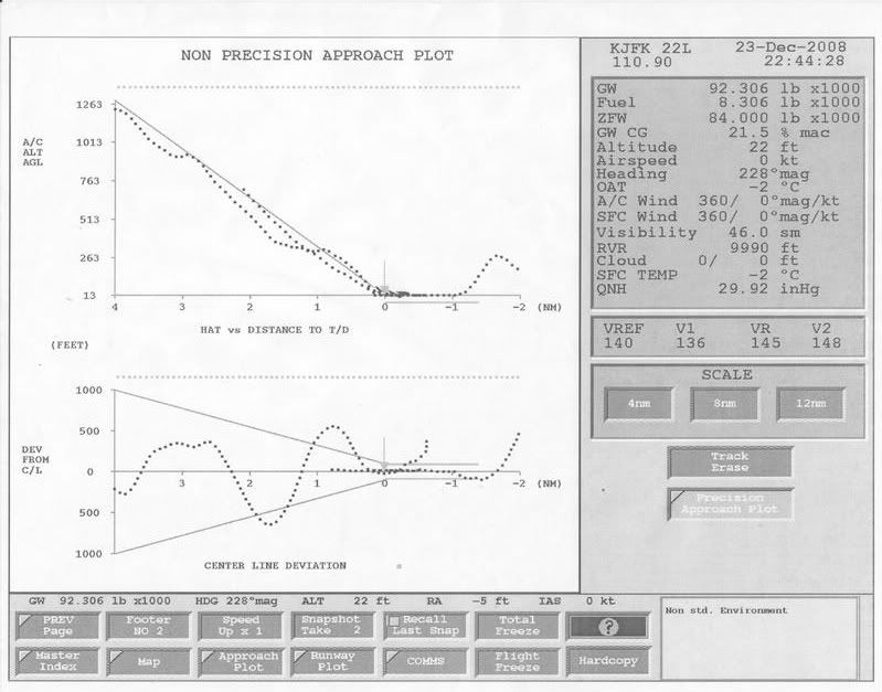 approachplotflight001.jpg