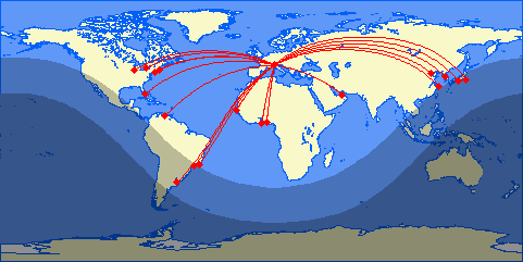 cairoutes-1.gif