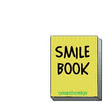 smileBook.gif